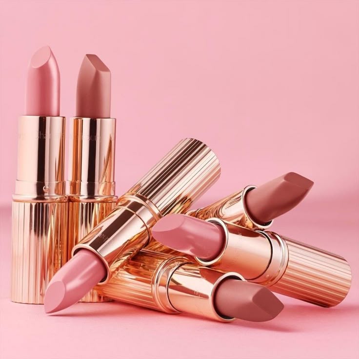 29 Of The Best Places To Buy Cruelty-Free Makeup Online