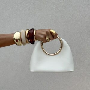 Beauty Accessories