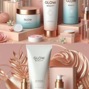 Skincare
